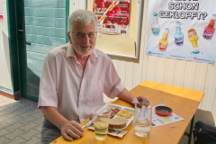 Erdbeerfest-344