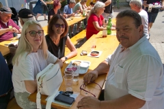 Erdbeerfest-347