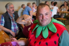 Erdbeerfest-354