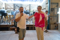 Erdbeerfest-356