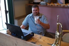 Erdbeerfest-364