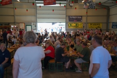 Erdbeerfest-365