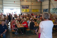 Erdbeerfest-368
