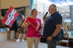 Erdbeerfest-371