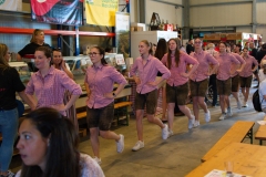 Erdbeerfest-378