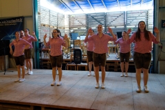 Erdbeerfest-398