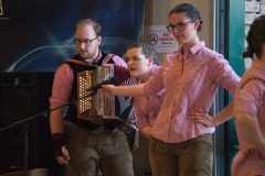 Erdbeerfest-405