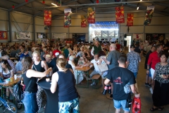 Erdbeerfest-474
