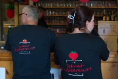 Erdbeerfest-476