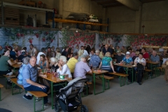Erdbeerfest-488