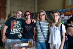 Erdbeerfest-491
