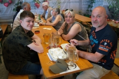 Erdbeerfest-495