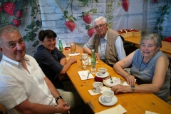 Erdbeerfest-498