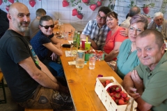 Erdbeerfest-501
