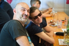 Erdbeerfest-504