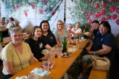 Erdbeerfest-506