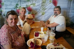 Erdbeerfest-514