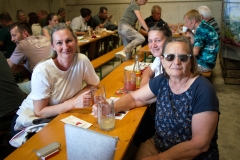 Erdbeerfest-522