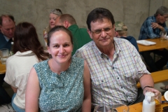 Erdbeerfest-530