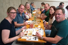 Erdbeerfest-533
