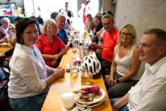 Erdbeerfest-537