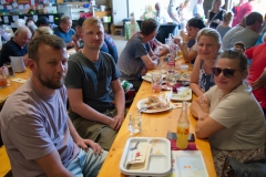 Erdbeerfest-541