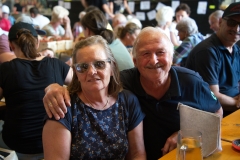 Erdbeerfest-545