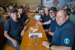 Erdbeerfest-548