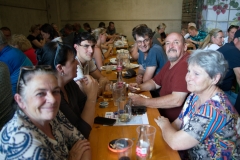 Erdbeerfest-551