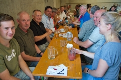 Erdbeerfest-557