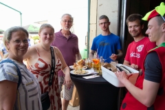 Erdbeerfest-560