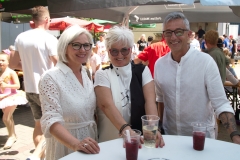 Erdbeerfest-576