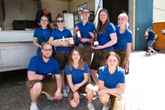 Erdbeerfest-582
