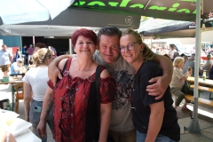 Erdbeerfest-586
