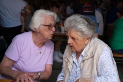 Erdbeerfest-590