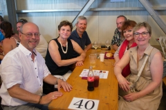 Erdbeerfest-600