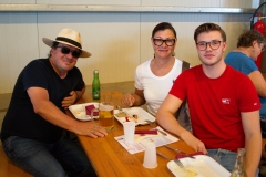 Erdbeerfest-612