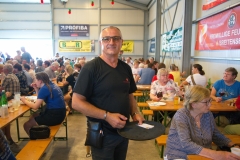 Erdbeerfest-622