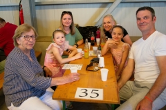 Erdbeerfest-627