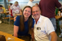 Erdbeerfest-628