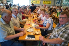 Erdbeerfest-633