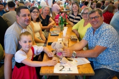 Erdbeerfest-638