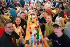 Erdbeerfest-643
