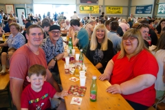 Erdbeerfest-648