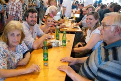 Erdbeerfest-653