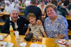 Erdbeerfest-658