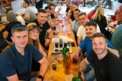 Erdbeerfest-669