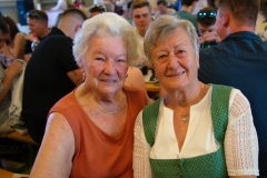 Erdbeerfest-674