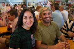 Erdbeerfest-677