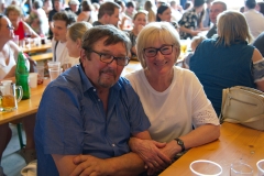 Erdbeerfest-696